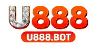 u888 abc vip